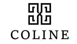 Trademark COLINE + LOGO