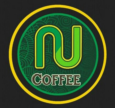 Trademark NU COFFEE