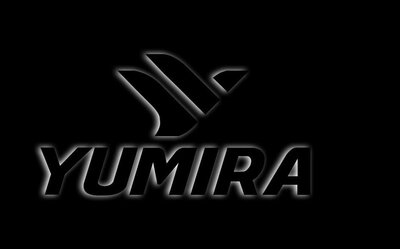 Trademark YUMIRA DAN LOGO