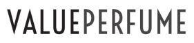 Trademark VALUEPERFUME