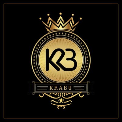 Trademark KRABU