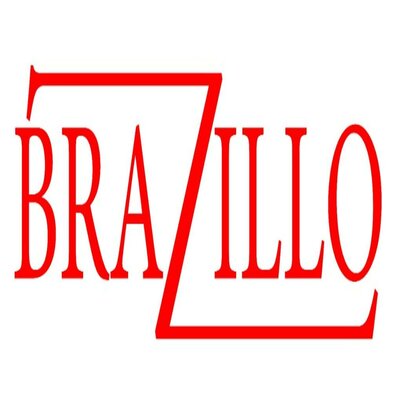 Trademark Brazillo