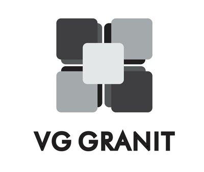 Trademark VG GRANIT