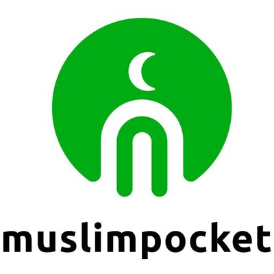 Trademark muslimpocket