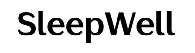 Trademark SleepWell