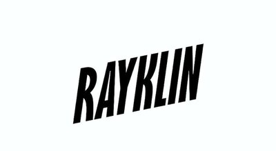 Trademark RAYKLIN