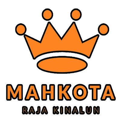 Trademark MAHKOTA RAJA KINALUN