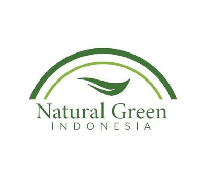 Trademark Natural Green Indonesia