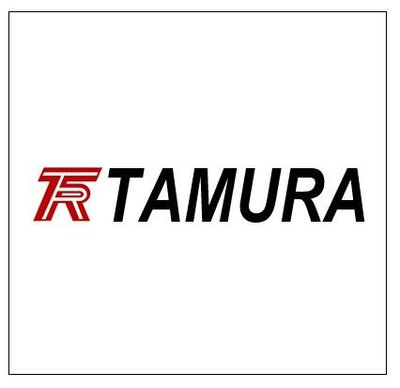 Trademark TAMURA