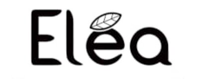 Trademark ELEA