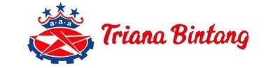 Trademark TRIANA BINTANG