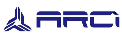 Trademark ARCI + LOGO