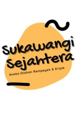 Trademark Sukawangi Sejahtera