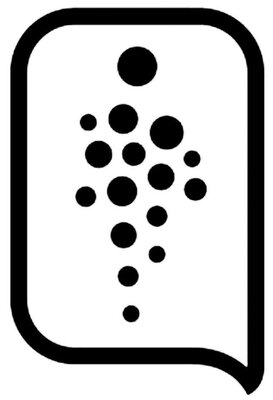 Trademark Wellmune Dotted Icon