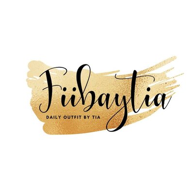 Trademark Fiibaytia + Lukisan