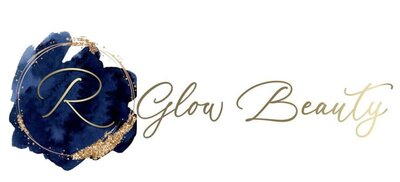 Trademark RGlow Beauty