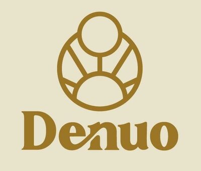 Trademark Denuo