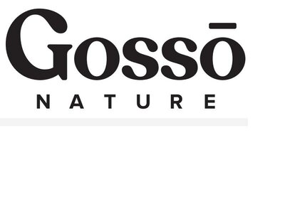 Trademark Gosso Nature