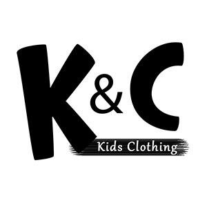 Trademark K&C