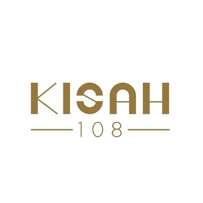 Trademark Kisah108