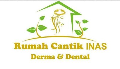 Trademark Rumah Cantik INAS Derma & Dental + Lukisan