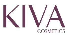 Trademark KIVA COSMETICS