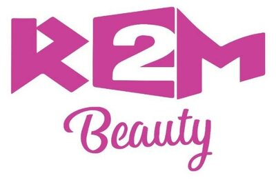 Trademark R2M Beauty