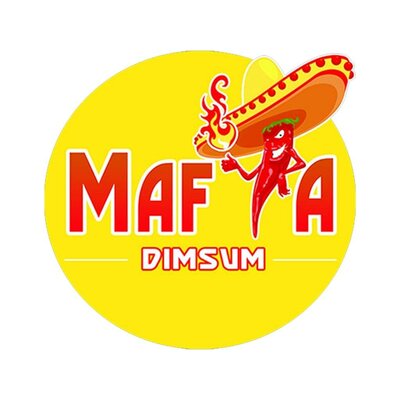 Trademark MAFIA DIMSUM