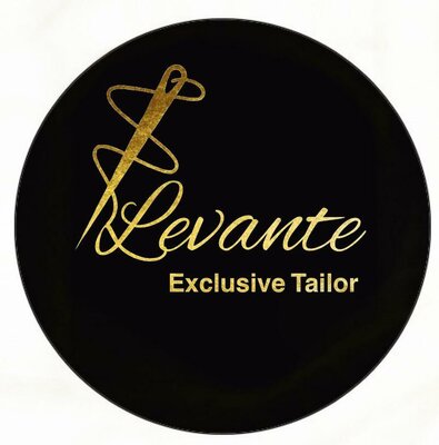 Trademark Levante Exclusive Tailor