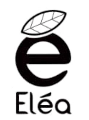 Trademark ELEA + LOGO