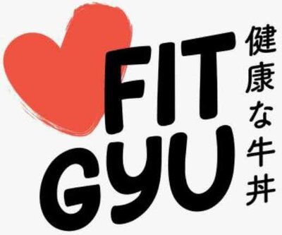 Trademark FIT GYU + LOGO