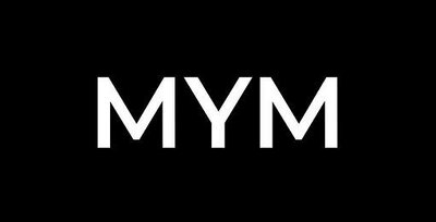 Trademark MYM