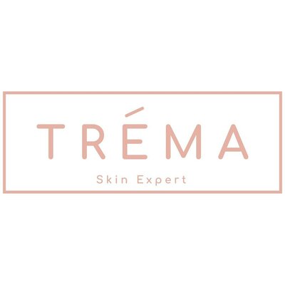 Trademark TRÉMA SKIN EXPERT