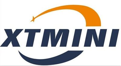 Trademark XTMINI