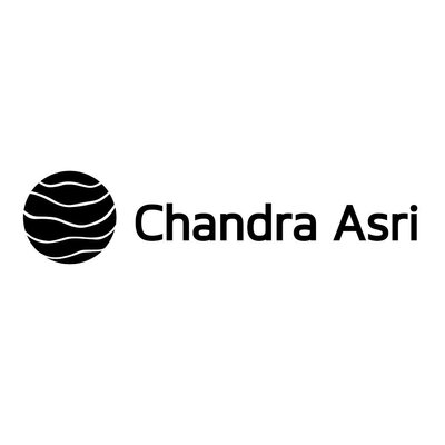 Trademark Chandra Asri