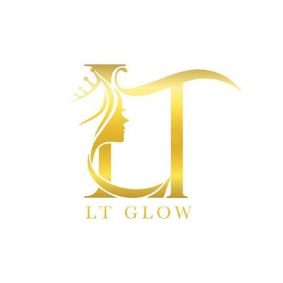 Trademark LT GLOW