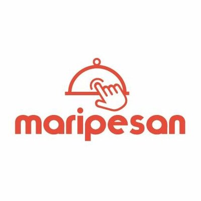 Trademark Maripesan