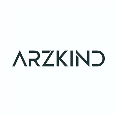 Trademark ARZKIND