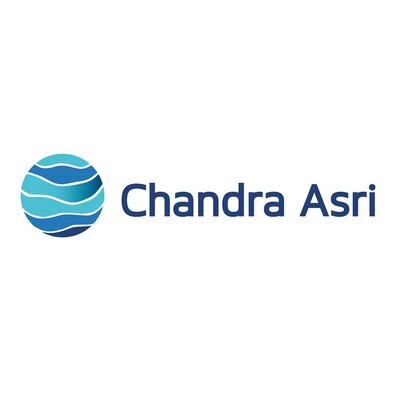 Trademark Chandra Asri