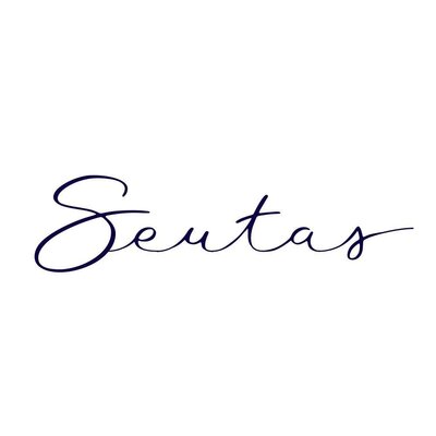 Trademark Seutas