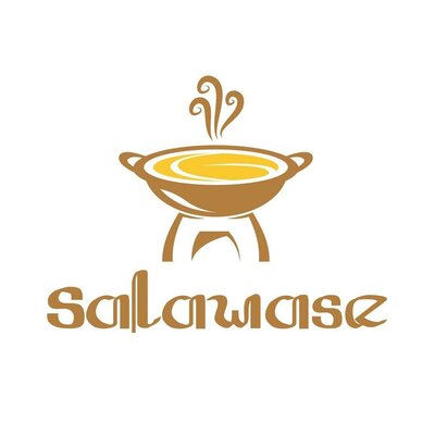 Trademark Salawase