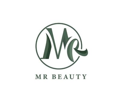 Trademark MR BEAUTY