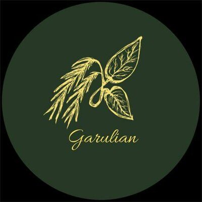 Trademark GARULIAN