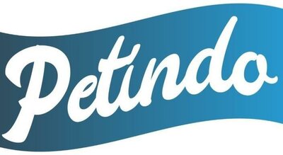 Trademark Petindo