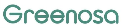 Trademark GREENOSA