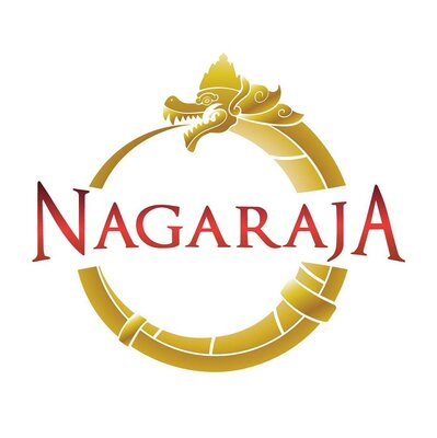 Trademark Nagaraja