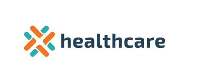 Trademark HEALTHCARE