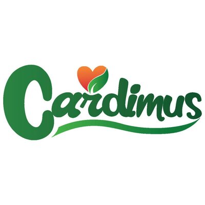 Trademark Cardimus