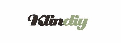 Trademark KLINDIY & Lukisan