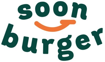 Trademark SOON BURGER